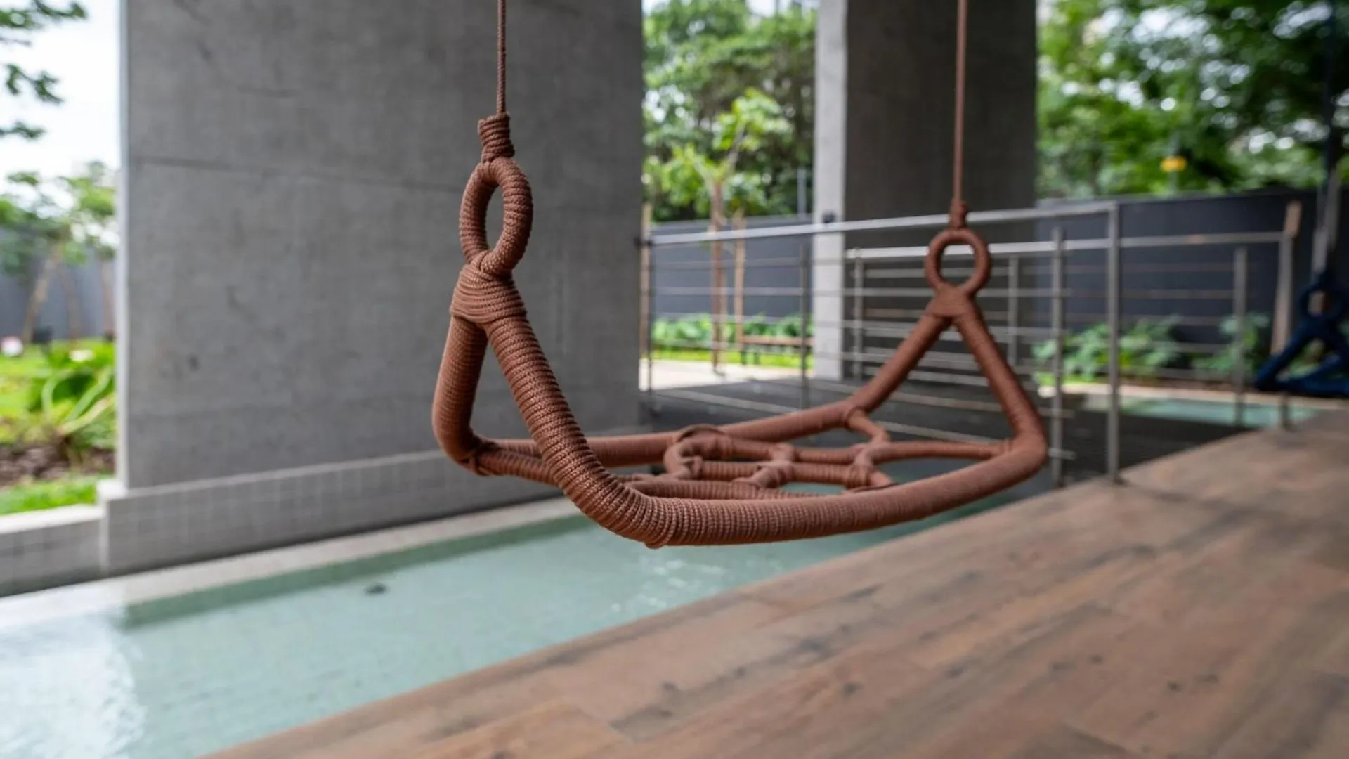 Teu | Paulista Apartamento São Paulo