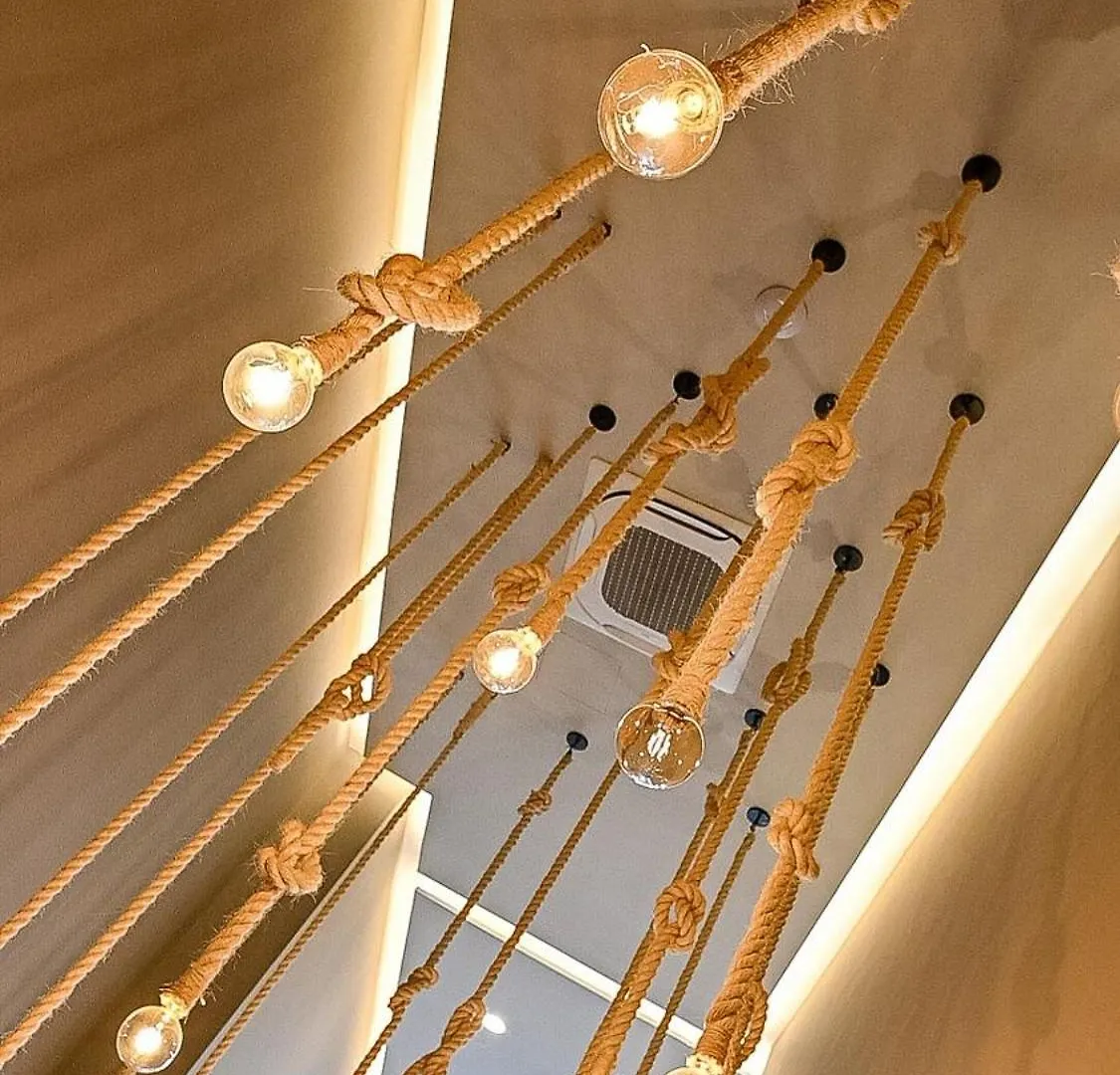 Teu | Paulista Apartamento São Paulo